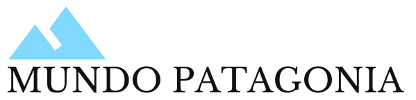 Mundo Patagonia